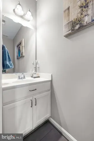 4719 Wensel Road Fredericksburg VA 22408