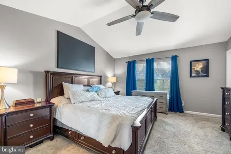 4719 Wensel Road Fredericksburg VA 22408