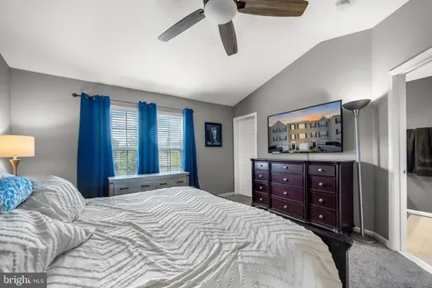 4719 Wensel Road Fredericksburg VA 22408