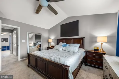 4719 Wensel Road Fredericksburg VA 22408