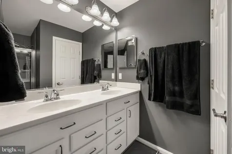 4719 Wensel Road Fredericksburg VA 22408