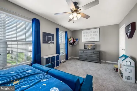 4719 Wensel Road Fredericksburg VA 22408