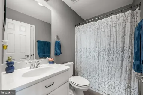 4719 Wensel Road Fredericksburg VA 22408