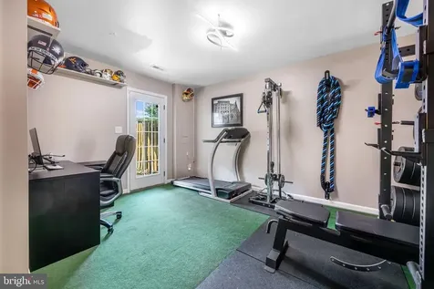 4719 Wensel Road Fredericksburg VA 22408