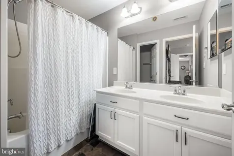 4719 Wensel Road Fredericksburg VA 22408