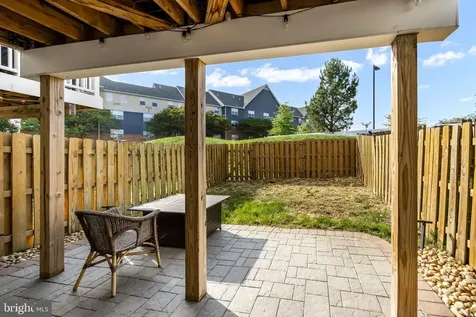 4719 Wensel Road Fredericksburg VA 22408