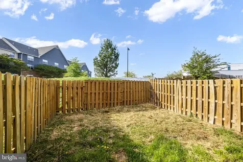 4719 Wensel Road Fredericksburg VA 22408