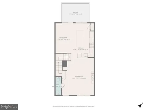 4719 Wensel Road Fredericksburg VA 22408