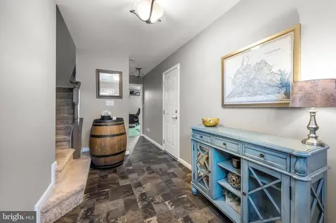 4719 Wensel Road Fredericksburg VA 22408