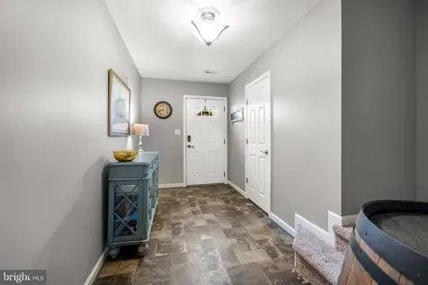 4719 Wensel Road Fredericksburg VA 22408