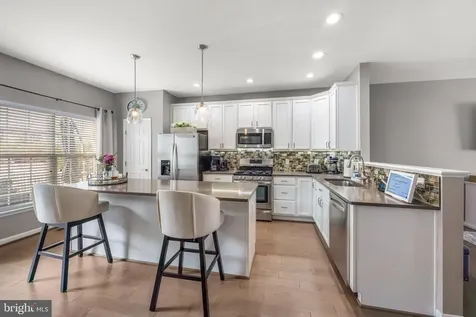 4719 Wensel Road Fredericksburg VA 22408