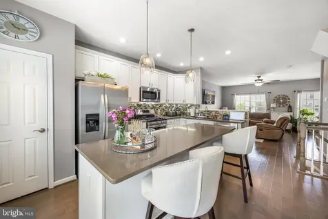 4719 Wensel Road Fredericksburg VA 22408
