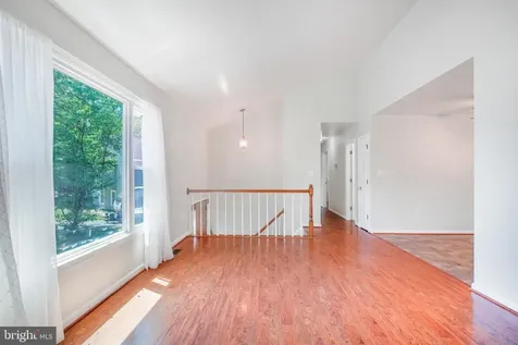 11615 Kenton Drive Fredericksburg VA 22407