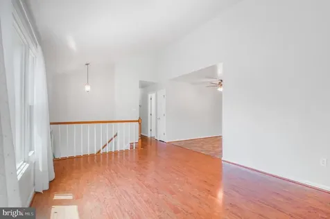 11615 Kenton Drive Fredericksburg VA 22407