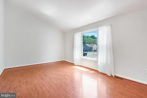 11615 Kenton Drive Fredericksburg VA 22407