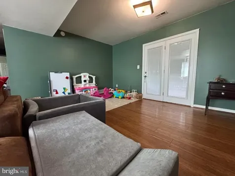 11615 Kenton Drive Fredericksburg VA 22407