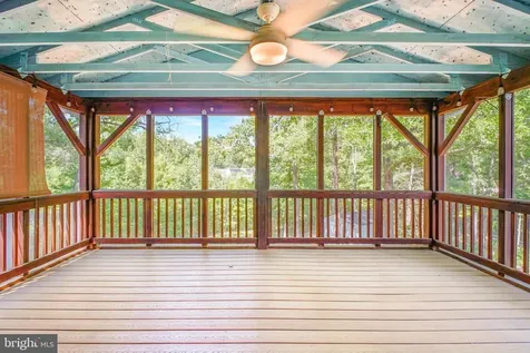11615 Kenton Drive Fredericksburg VA 22407