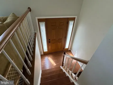 11615 Kenton Drive Fredericksburg VA 22407