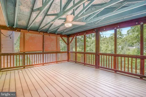 11615 Kenton Drive Fredericksburg VA 22407