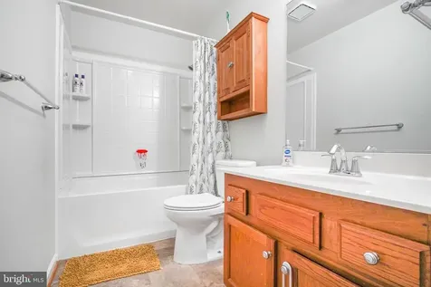 11615 Kenton Drive Fredericksburg VA 22407