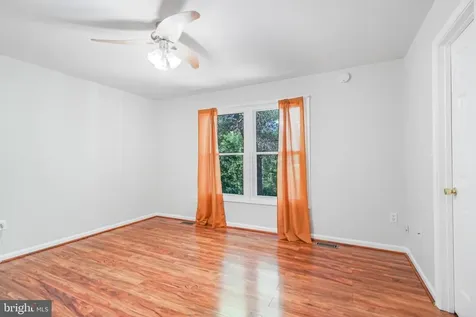 11615 Kenton Drive Fredericksburg VA 22407