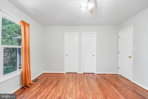 11615 Kenton Drive Fredericksburg VA 22407