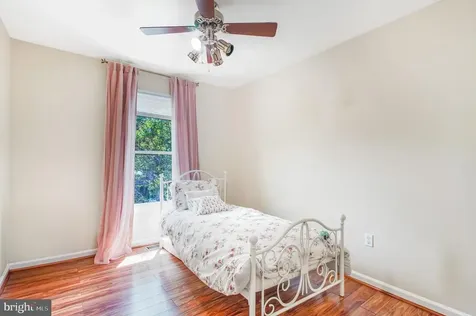11615 Kenton Drive Fredericksburg VA 22407