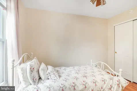 11615 Kenton Drive Fredericksburg VA 22407