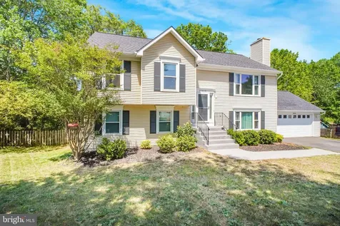 11615 Kenton Drive Fredericksburg VA 22407