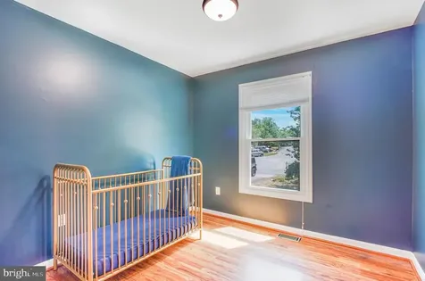11615 Kenton Drive Fredericksburg VA 22407