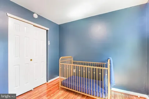 11615 Kenton Drive Fredericksburg VA 22407