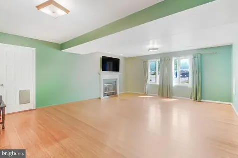 11615 Kenton Drive Fredericksburg VA 22407