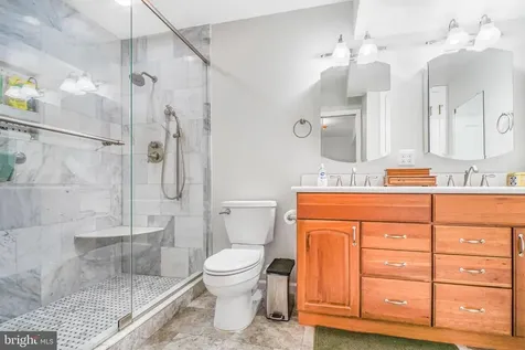 11615 Kenton Drive Fredericksburg VA 22407