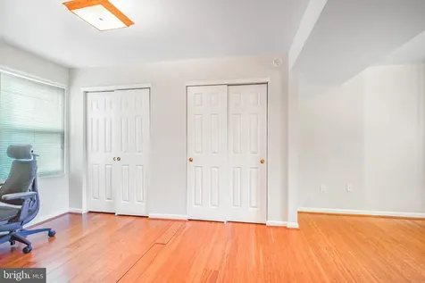 11615 Kenton Drive Fredericksburg VA 22407