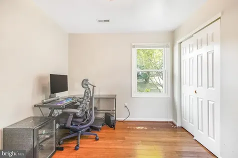11615 Kenton Drive Fredericksburg VA 22407