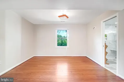 11615 Kenton Drive Fredericksburg VA 22407