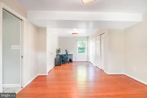11615 Kenton Drive Fredericksburg VA 22407