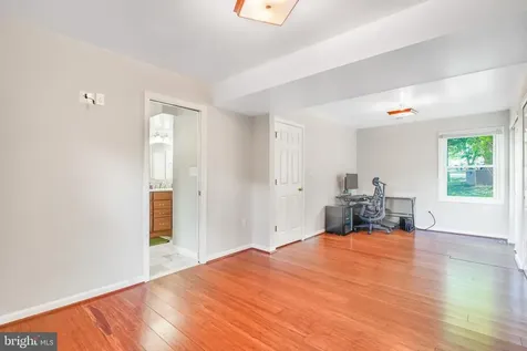 11615 Kenton Drive Fredericksburg VA 22407