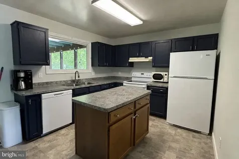 11615 Kenton Drive Fredericksburg VA 22407