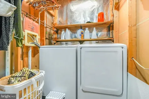 11615 Kenton Drive Fredericksburg VA 22407