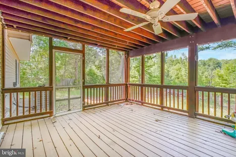 11615 Kenton Drive Fredericksburg VA 22407