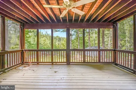 11615 Kenton Drive Fredericksburg VA 22407