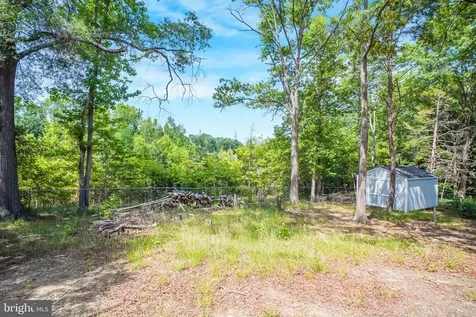 11615 Kenton Drive Fredericksburg VA 22407