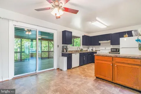 11615 Kenton Drive Fredericksburg VA 22407