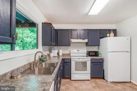 11615 Kenton Drive Fredericksburg VA 22407