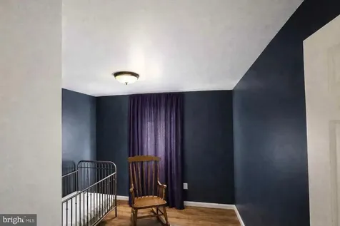 11615 Kenton Drive Fredericksburg VA 22407