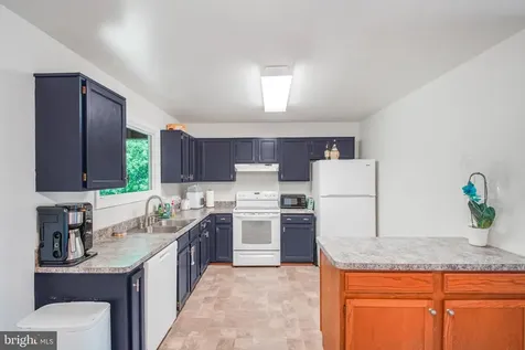 11615 Kenton Drive Fredericksburg VA 22407