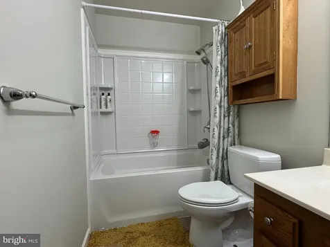 11615 Kenton Drive Fredericksburg VA 22407