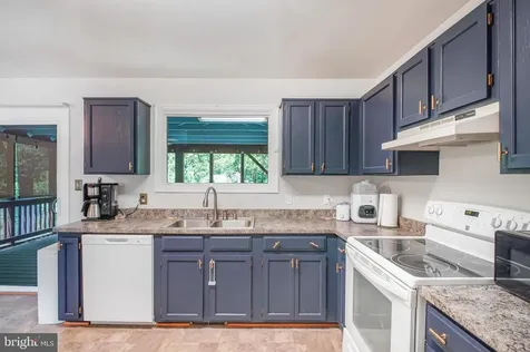11615 Kenton Drive Fredericksburg VA 22407