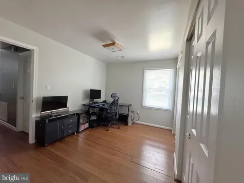 11615 Kenton Drive Fredericksburg VA 22407
